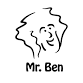 Berry Picking & Music with Mr. Ben
