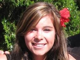 Keilah Mellon Obituary (2017)