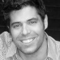 80+ "Kenneth Dc" profiles