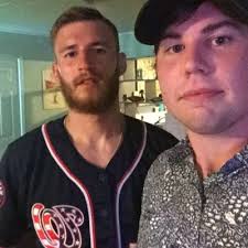 jakob chad rowton (@poon_punisher4)