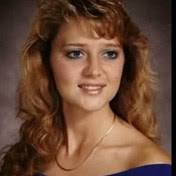 Local Neshoba County, Mississippi Obituaries