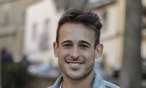 PSOE solicita al Gobierno de Cáceres que convoque el Consejo Sectorial de  Cooperación