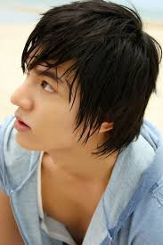10 Hairstyle For Indian Boy Best Suite For Dating ~ Beautiful Hair Style  Collection