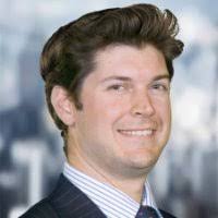 Bill Brownell Email & Phone Number