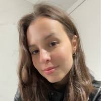 20+ "Larissa Lang" profiles