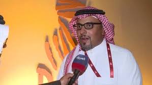 299 отметок «нравится», 7 комментариев — ياسر بن سعيدان (@yasir_saidan) в instagram: Ø±Ø¦ÙŠØ³ Ø§Ù„Ø§ØªØ­Ø§Ø¯ Ø§Ù„Ø³Ø¹ÙˆØ¯ÙŠ Ù„Ù„Ø³ÙŠØ§Ø±Ø§Øª ÙˆØ§Ù„Ø¯Ø±Ø§Ø¬Ø§Øª Ø§Ù„Ù†Ø§Ø±ÙŠØ© Ù†Ø¬Ø­Ù†Ø§ Ø¨Ø´ÙƒÙ„ Ù…Ø¨Ù‡Ø±