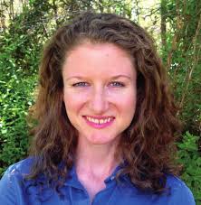 William & Mary Law Review