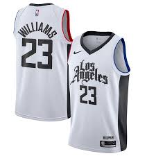 Get the nike la clippers jerseys in nba fastbreak, throwback, authentic, swingman and many more styles at fansedge today. Nba City Edition 2019 Checkout The New Clippers City Edition Merch Clips Nation