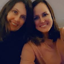 Jane Blume Filthaut (@janeblume) • Instagram photos and videos