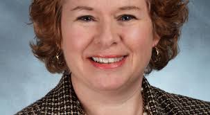 JJC Nursing Chair to Deliver Commencement Speech