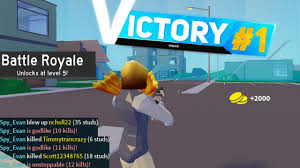 More images for roblox strucid battle royale » I Won A Game Of Strucid Battle Royale Youtube