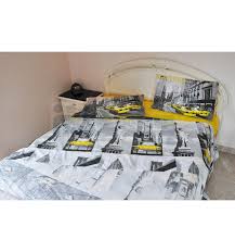 ***due to unprecedented fluctuations in supplier costs, all prices are subject to increase at any time.*** *please call the store for current pricing and availability. New York Double Bedding Set Casa Tessile