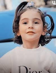 Soooo NONE of this styling