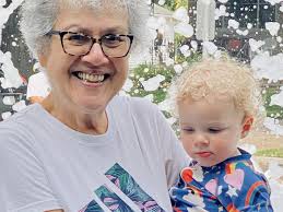 We asked, you answered. Here are your most memorable moments with Mom for  Mother's Day