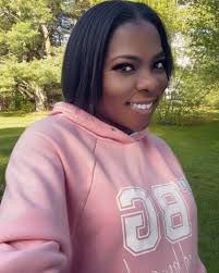 Sherry-Ann Isaac ~ Opulent Designz Studio