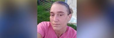 Massive search planned for missing Dillon County mother