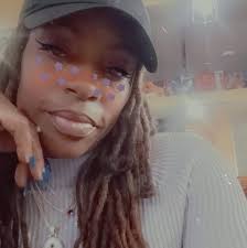 Latoya Aura Lee Leathers added...