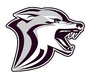 Heritage Timberwolves vs Washougal Panthers