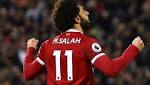 ليفربول يخصص طاقم "حراسة" لمحمد