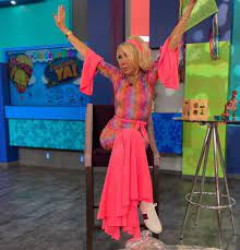 Laura bozzo y carlos bonavides sorprenden al bailar 'la chica yeyé'. Crece La Tension Laura Bozzo Vuelve A Retar Al Jurado De Las Estrellas Bailan En Hoy