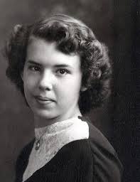 Donna Decker Obituary