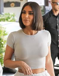 Presently, short hair's the essence of fashion for ladies. Stars Rocking Short Hairstyles Hollywood Life Heard Zone