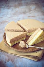 Epingle Sur Recettes Blancs D œufs