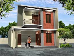 60 model teras rumah minimalis modern terbaru 2020 kumpulan 7 &mldr; Desain Rumah Atap Miring 2 Lantai Dengan Balkon Didepan Cek Bahan Bangunan