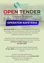 Pusat pembangunan kemahiran saravaka, jalan canna, tabuan jaya, 93350 kuhinga, saravaka, malaizija , slēgts. Sarawak Skills I Cats Miri Posts Facebook