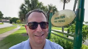 Beverly Provost, CFP®