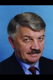 Wladislav Alexandrovich Sudnik