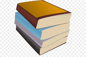Check spelling or type a new query. Book Cover