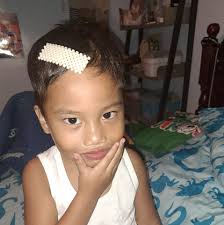 Daniel and the funniest video