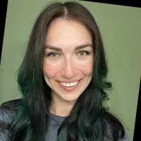 Celina Castillo's Instagram, Twitter & Facebook