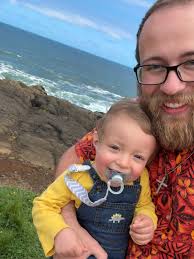 Levi Erickson (@levierickson2131) • Instagram photos and videos