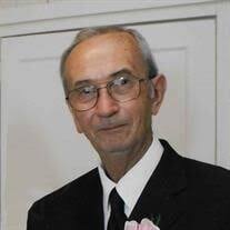 Pastor Gary O. Boykin Jr. Obituary