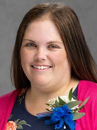 2023-2024 Teachers of the Year