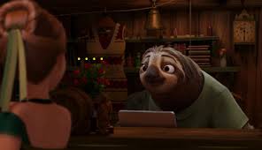 The inmates of summer / to save a squirrel 96. Yoo Hoo Big Summer Blowout Know Your Meme