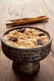 Pin En Food You Ll Eat Drinks You Ll Enjoy On Our Journeys