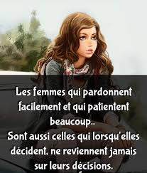 Epingle Par Merry Loum Sur Wisdom Avec Images Citation Decision