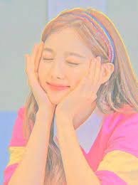 صور منعش aesthetic indie girl icons indie kids