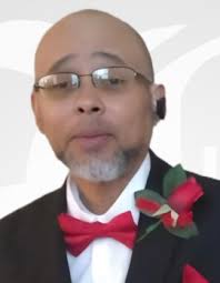 Obituary for Mr. Calvin Dwight ("C-Note") Jones