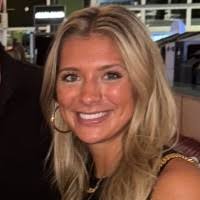 Tara Thomas Email & Phone Number