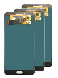 We give an access to everything buyer need at competitive prices. China Mobile Phone Spare Parts For Samsung C9 C9 Pro Lcd Screen Lcd Display For Samsung C9 C9 Pro Display On Global Sources Samsung C9 Pro Lcd Screen Sm C9000 Lcd For Samsung Lcd C9 Lcd