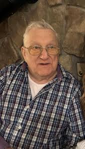 Lee Edward Hawksley Obituary November 6, 2025