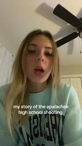 Un día despiertas y el corazón está tranquilo; nada duele, nada angust...