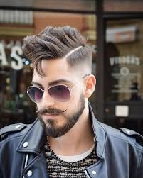 50 top textured hairstyles for men in 2017, mens textured haircuts. 100 Kepingan Rambut Dan Gaya Rambut Lelaki Yang Paling Bergaya Trend 2018 Foto