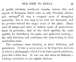 See more ideas about desert cactus, cactus, palm desert. The Project Gutenberg Ebook Of Southern Arabia By Theodore Bent F R G S F S A Mrs Theodore Bent