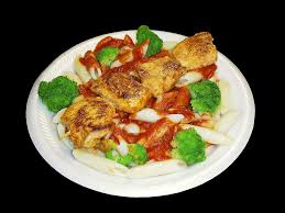See more ideas about afghan food recipes, food, recipes. Chicken Kebab Grilled Greek Free Photo On Pixabay
