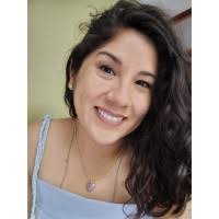 30+ perfiles de «Grecia Alvarez»